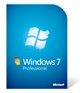 windows7-pro-logo