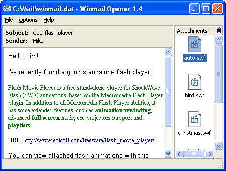 winmail-email-file-opener