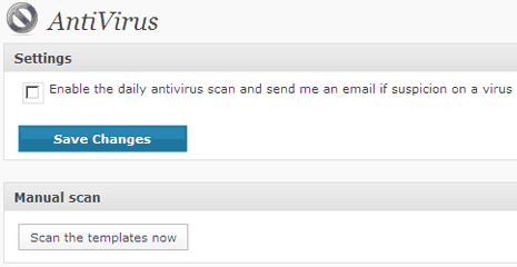 wordpress-antivirus-plugin
