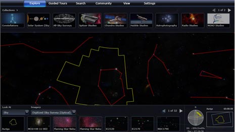 worldwide-telescope-web-browser-version