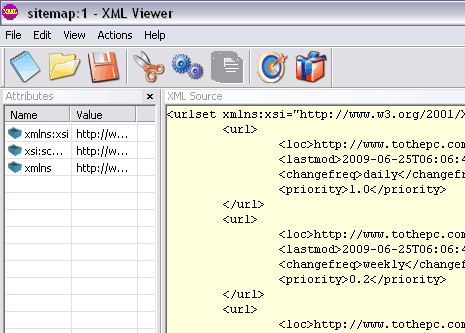xml-viewer-files-edit