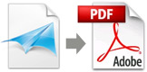 convert .xps to pdf in win7