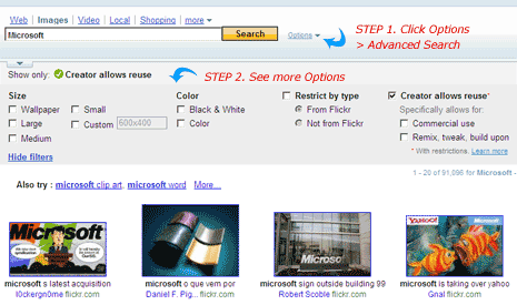 yahoo-image-search-creative-commons
