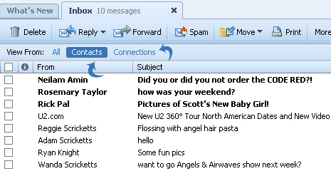 yahoo-mail-inbox-filters