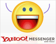 yahoo-messenger-tips-resources