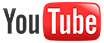 youtube-logo-pic