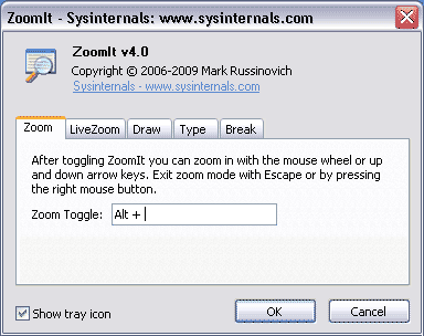 zoom-it-portable-tool